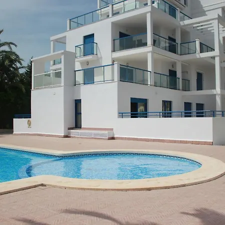 169 Paseo Al Mar, 1 Apartment