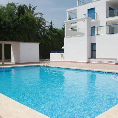 169 Paseo Al Mar, 1 Apartment