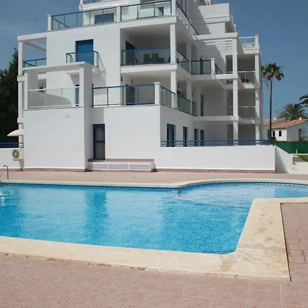 169 Paseo Al Mar, 1 *
