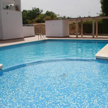 169 Paseo Al Mar, 1 * Denia