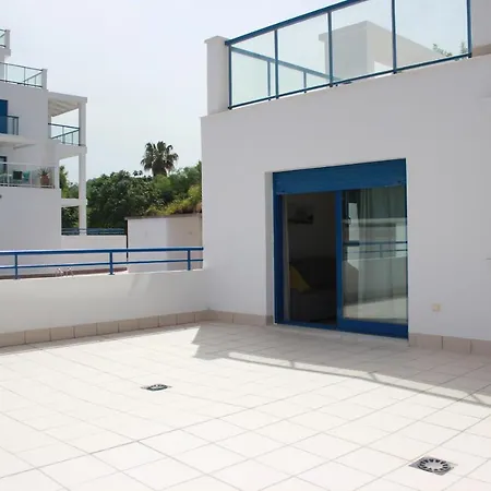 Apartment 169 Paseo Al Mar, 1 *