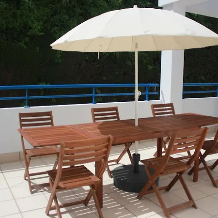 Apartment 169 Paseo Al Mar, 1 *