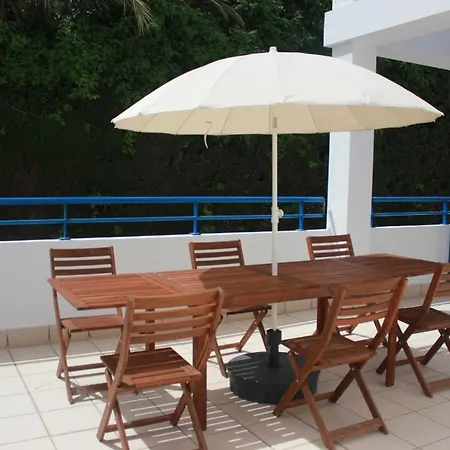 169 Paseo Al Mar, 1