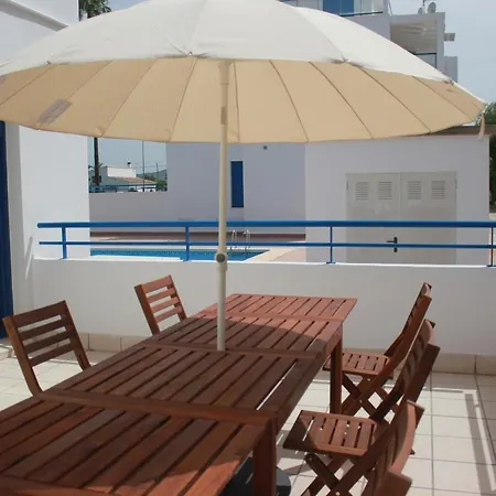 169 Paseo Al Mar, 1