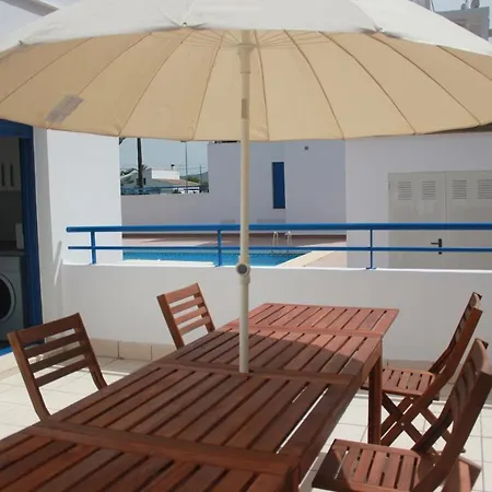 169 Paseo Al Mar, 1 Apartment Denia