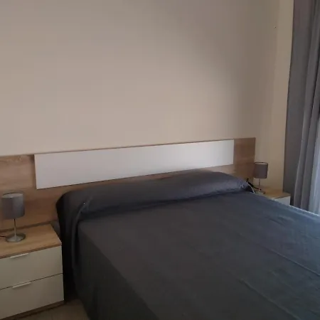 Apartment 169 Paseo Al Mar, 1