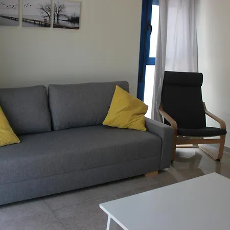 Apartment 169 Paseo Al Mar, 1
