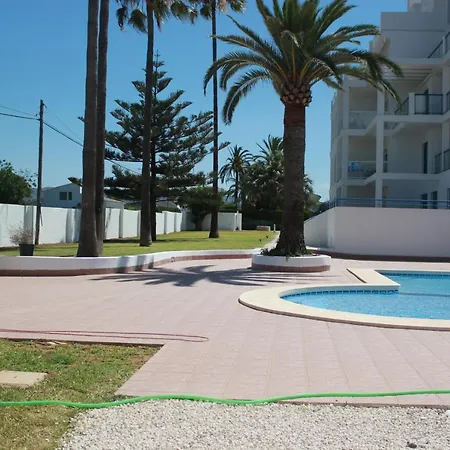 169 Paseo Al Mar, 1 Denia