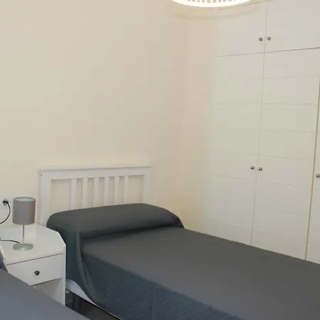 Apartment 169 Paseo Al Mar, 1