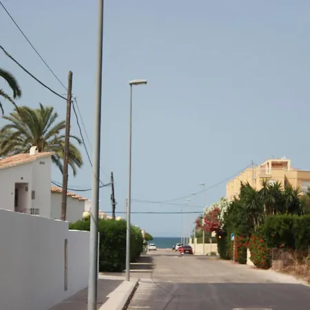 169 Paseo Al Mar, 1 *
