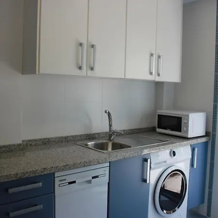 169 Paseo Al Mar, 1 Apartment *