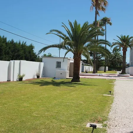 Apartment 169 Paseo Al Mar, 1