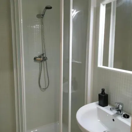 Apartment 169 Paseo Al Mar, 1