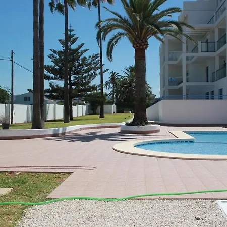 Apartment 169 Paseo Al Mar, 1 Denia