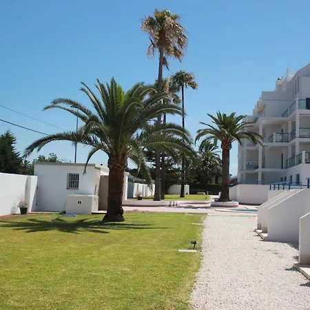 Apartment 169 Paseo Al Mar, 1 Denia